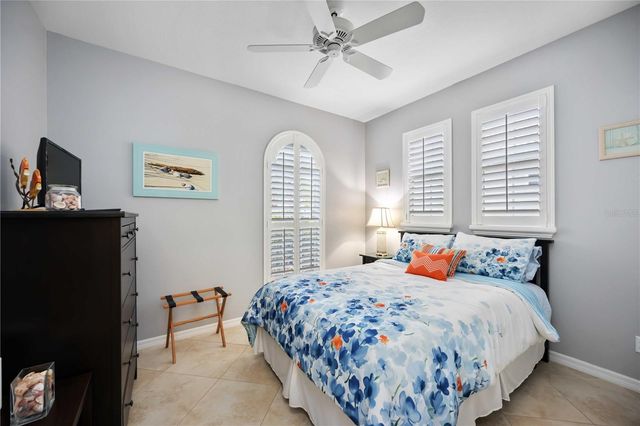242 MESTRE PLACE, Nokomis, FL 34275