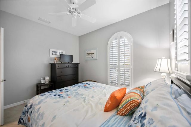 242 MESTRE PLACE, Nokomis, FL 34275