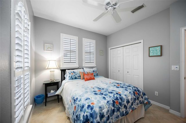 242 MESTRE PLACE, Nokomis, FL 34275