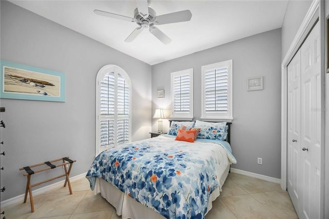 242 MESTRE PLACE, Nokomis, FL 34275
