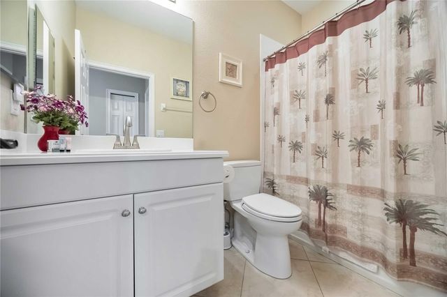 242 MESTRE PLACE, Nokomis, FL 34275