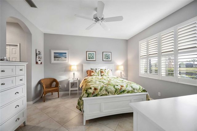242 MESTRE PLACE, Nokomis, FL 34275
