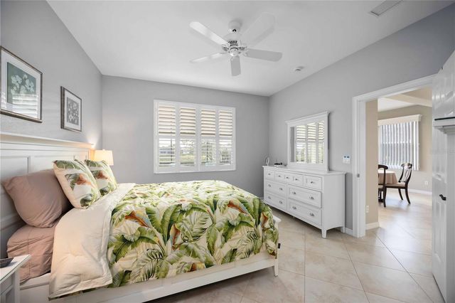 242 MESTRE PLACE, Nokomis, FL 34275