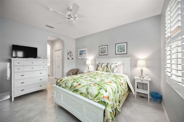242 MESTRE PLACE, Nokomis, FL 34275