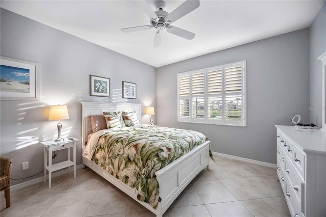 242 MESTRE PLACE, Nokomis, FL 34275