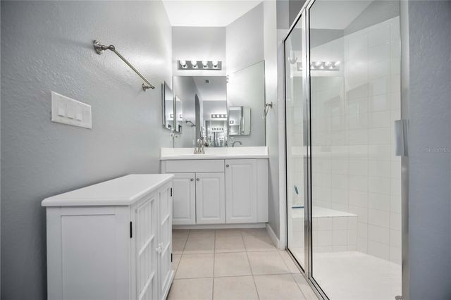 242 MESTRE PLACE, Nokomis, FL 34275