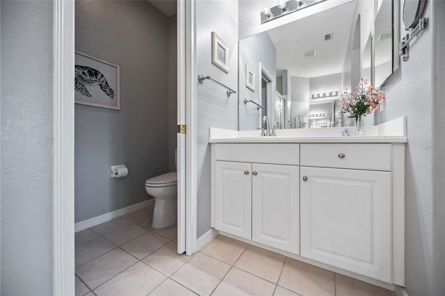 242 MESTRE PLACE, Nokomis, FL 34275