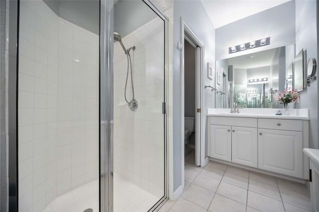242 MESTRE PLACE, Nokomis, FL 34275