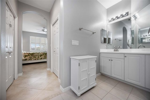 242 MESTRE PLACE, Nokomis, FL 34275