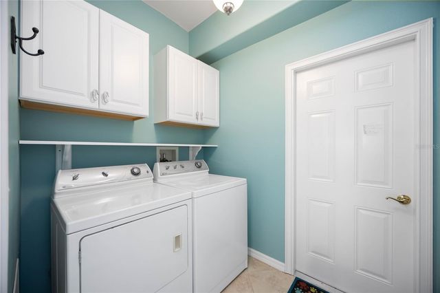 242 MESTRE PLACE, Nokomis, FL 34275