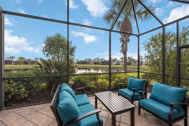 242 MESTRE PLACE, Nokomis, FL 34275