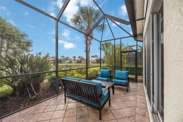 242 MESTRE PLACE, Nokomis, FL 34275