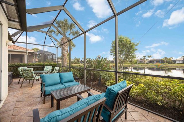 242 MESTRE PLACE, Nokomis, FL 34275