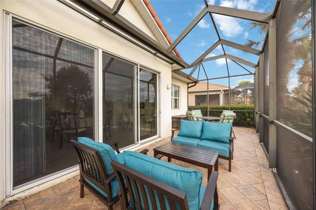 242 MESTRE PLACE, Nokomis, FL 34275