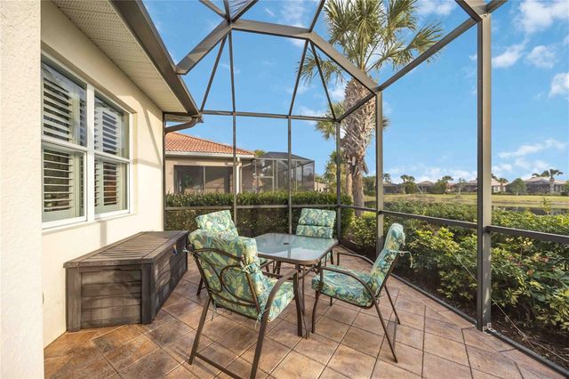 242 MESTRE PLACE, Nokomis, FL 34275