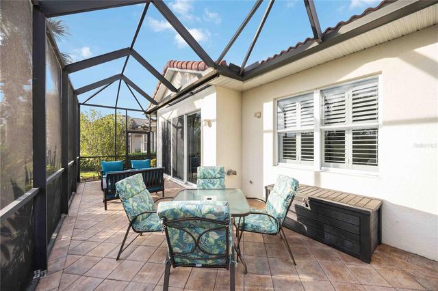 242 MESTRE PLACE, Nokomis, FL 34275