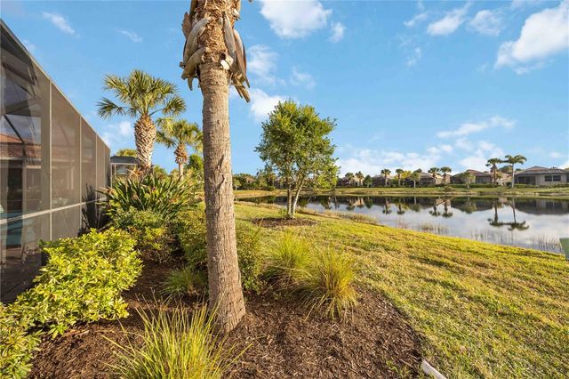 242 MESTRE PLACE, Nokomis, FL 34275