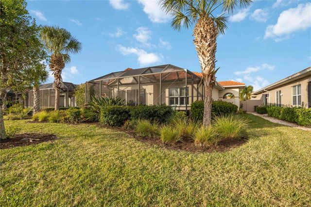242 MESTRE PLACE, Nokomis, FL 34275