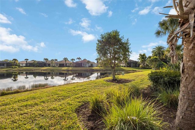 242 MESTRE PLACE, Nokomis, FL 34275