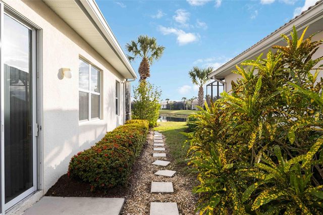 242 MESTRE PLACE, Nokomis, FL 34275