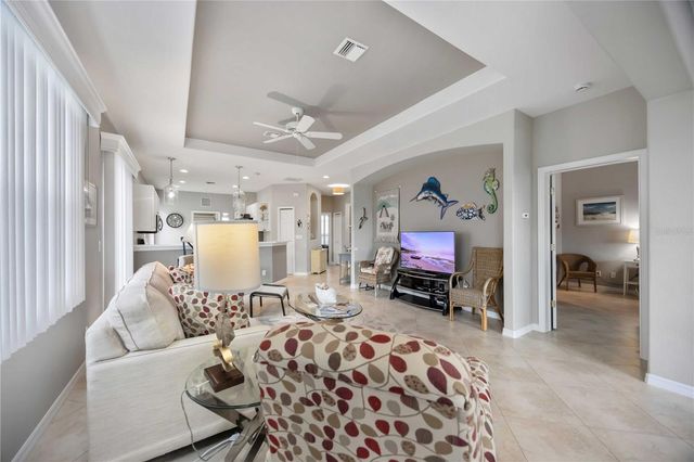 242 MESTRE PLACE, Nokomis, FL 34275