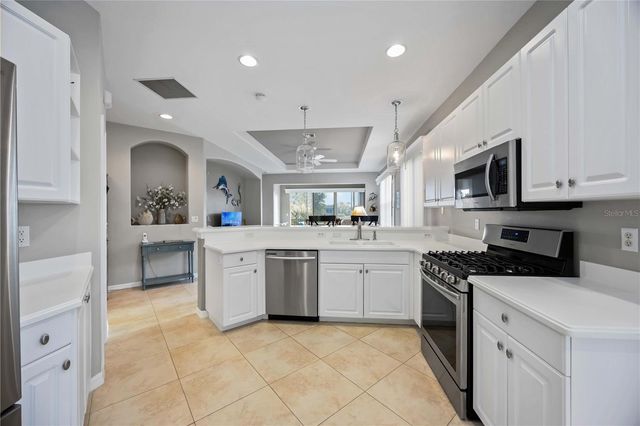 242 MESTRE PLACE, Nokomis, FL 34275
