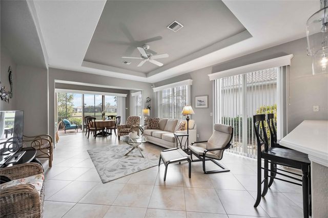 242 MESTRE PLACE, Nokomis, FL 34275