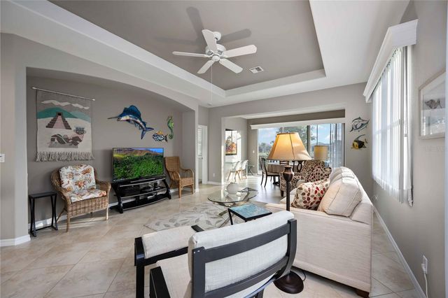 242 MESTRE PLACE, Nokomis, FL 34275
