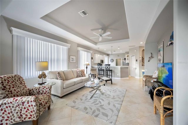 242 MESTRE PLACE, Nokomis, FL 34275