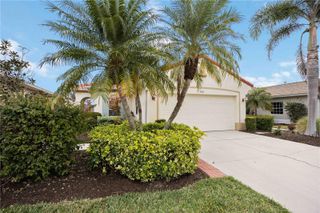 242 MESTRE PLACE, Nokomis, FL 34275