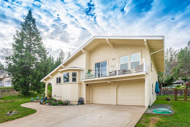 17877 Alexandra Way, Grass Valley, CA 95949