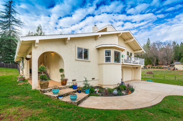 17877 Alexandra Way, Grass Valley, CA 95949