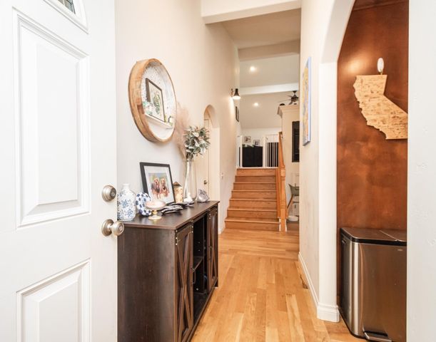 17877 Alexandra Way, Grass Valley, CA 95949