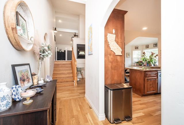 17877 Alexandra Way, Grass Valley, CA 95949