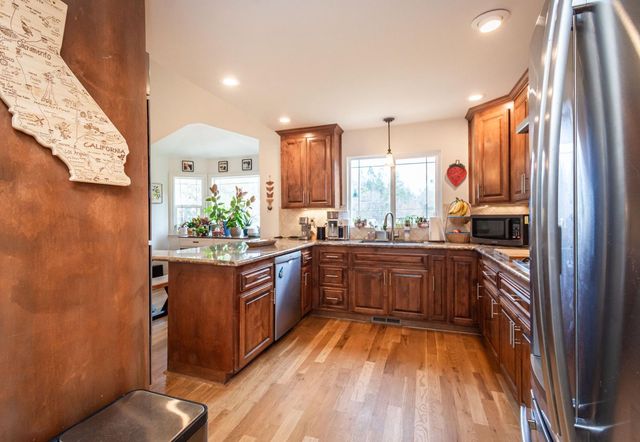 17877 Alexandra Way, Grass Valley, CA 95949