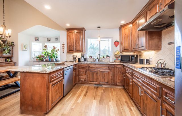 17877 Alexandra Way, Grass Valley, CA 95949