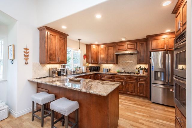 17877 Alexandra Way, Grass Valley, CA 95949