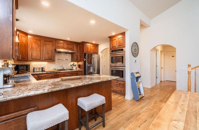 17877 Alexandra Way, Grass Valley, CA 95949