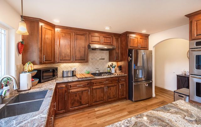 17877 Alexandra Way, Grass Valley, CA 95949