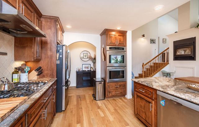 17877 Alexandra Way, Grass Valley, CA 95949