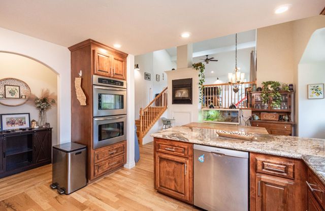 17877 Alexandra Way, Grass Valley, CA 95949