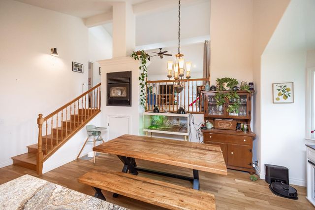 17877 Alexandra Way, Grass Valley, CA 95949