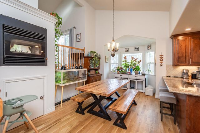 17877 Alexandra Way, Grass Valley, CA 95949