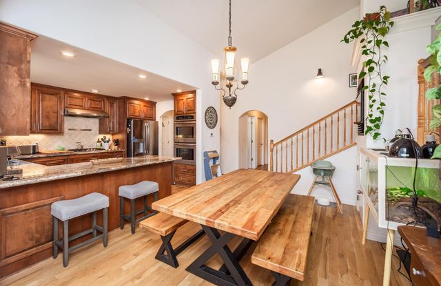 17877 Alexandra Way, Grass Valley, CA 95949