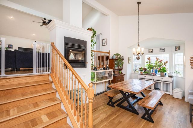 17877 Alexandra Way, Grass Valley, CA 95949