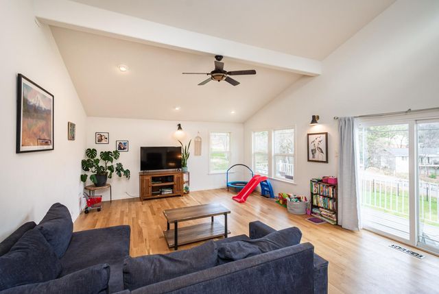 17877 Alexandra Way, Grass Valley, CA 95949