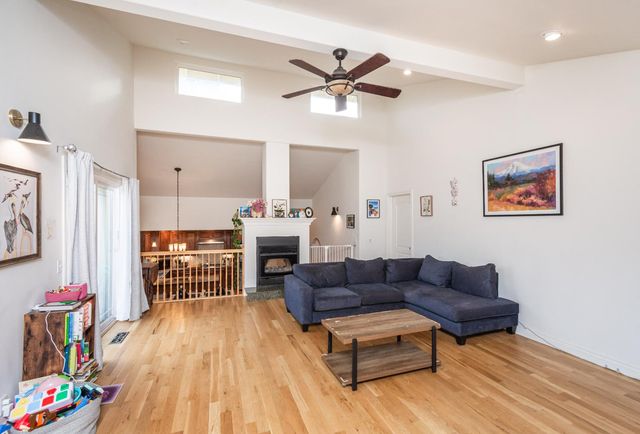 17877 Alexandra Way, Grass Valley, CA 95949