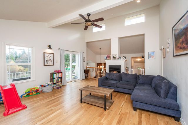 17877 Alexandra Way, Grass Valley, CA 95949