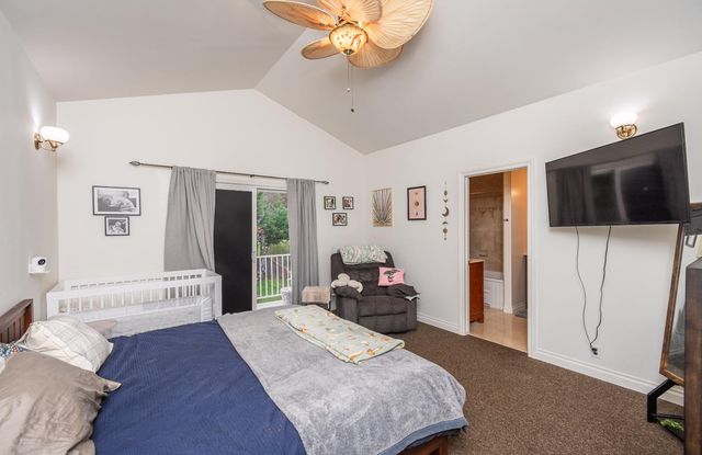 17877 Alexandra Way, Grass Valley, CA 95949