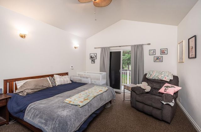 17877 Alexandra Way, Grass Valley, CA 95949